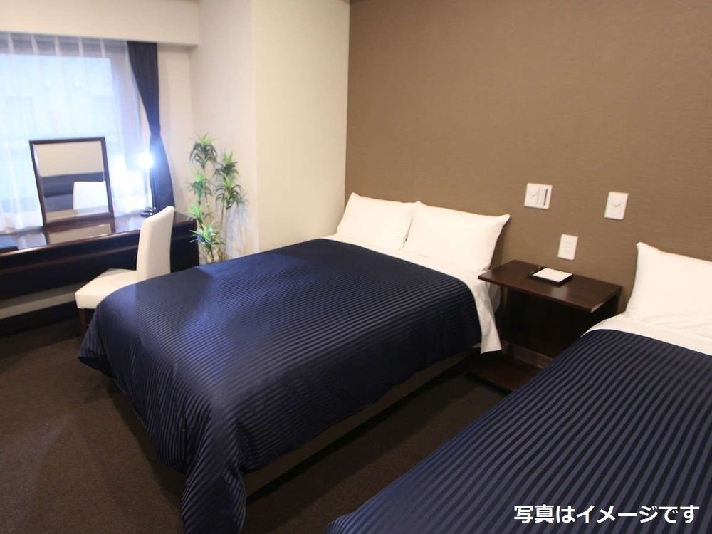 Hotel Livemax Kayabacho Präfektur Tokio Exterior foto